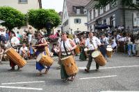 IMG_6131 (2) 